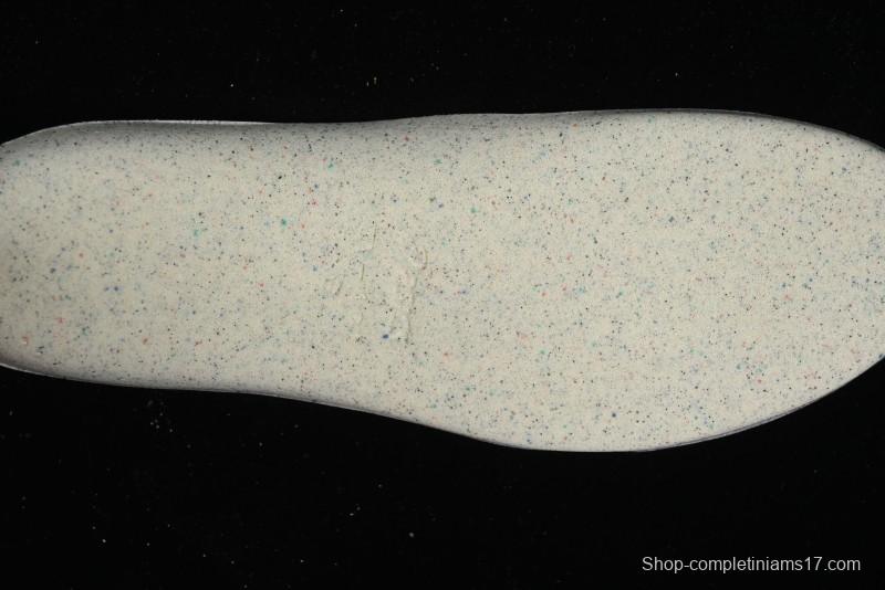 Asics Gel-Kayano 31 Running Shoes with Enhanced Cushioning and Breathable Design - 1012B670-003