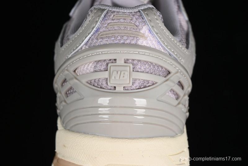 New Balance 1906 Series Retro Dad Style Casual Running Shoes - M1906RPA