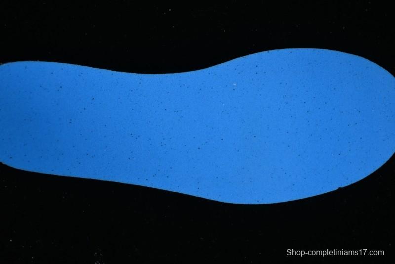 New Balance 327 Series Retro Casual Running Shoes - WS327GD