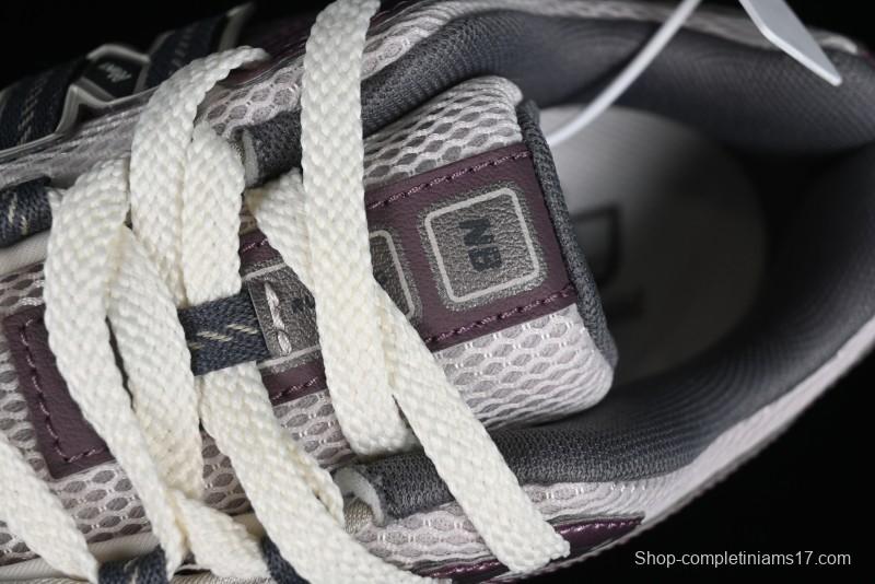 New Balance 1906 Series Retro Dad Style Casual Running Shoes - M1906RRA