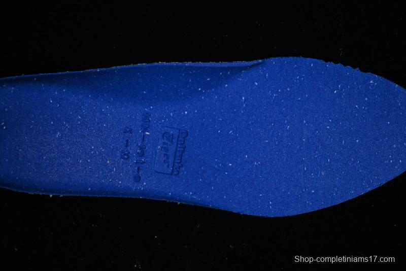 Onitsuka Tiger Moage Co Low-Top Running Shoes Comfortable Slip-Resistant Casual Sneakers - 1183B555-102