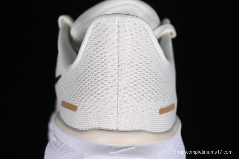 Nike Air Zoom Pegasus 41 Running Shoes with Breathable Mesh and Durable Design - FD2723-005