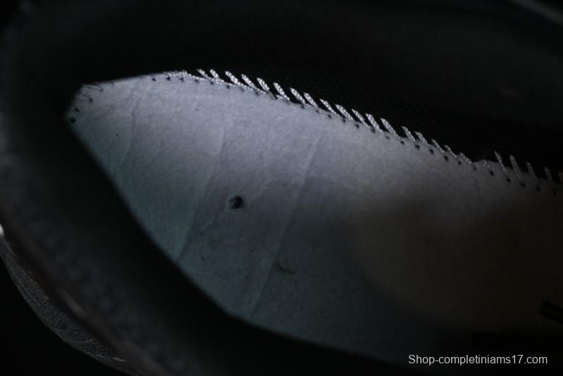 New Balance 1906 Series Retro Dad Style Casual Running Shoes - M1906NJ