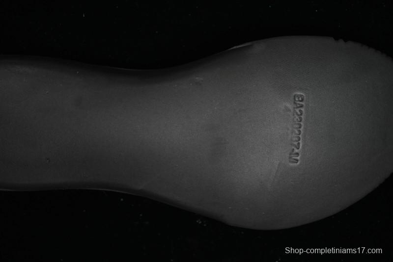 Balenciaga Track Sneaker Outdoor Concept Retro Dad Shoes - W2MV21960