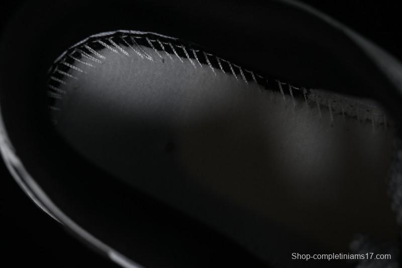 Stussy x Nike Dunk Low SB Skate Shoes in White-Black - FC1688-137