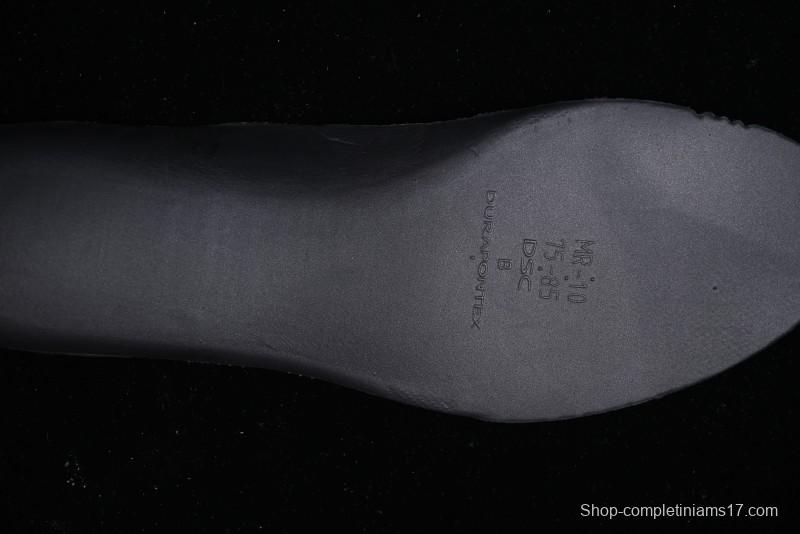 Nike Zoom Winflo 8 Breathable Mesh Running Shoes with Forefoot and Heel Zoom Air Cushion - CW3419-100