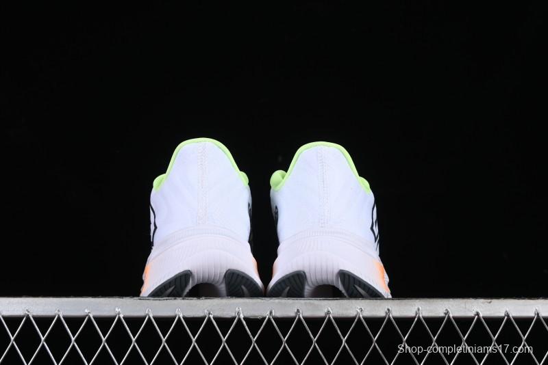 Stone Island x New Balance FuelCell Ultra-Lightweight Low-Top Casual Running Shoes - MRCXCA3