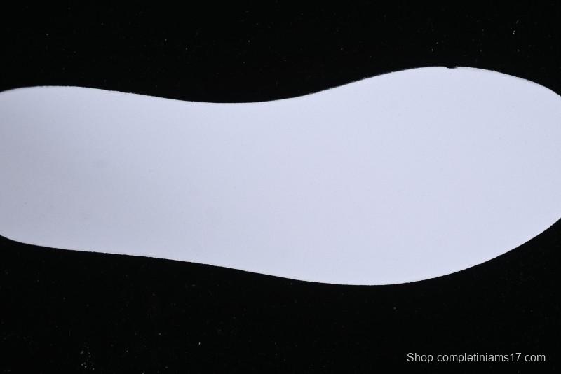 Adidas Originals Response CL Retro Casual Shoes - IG6226