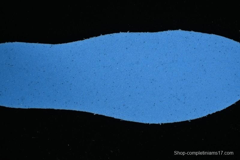 Joe Freshgoods x New Balance NB9060 Retro Casual Running Sneakers with ABZORB Cushioning - U9060EED