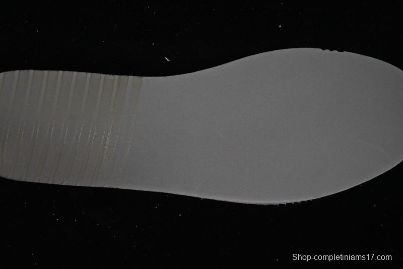 Nike Dunk Low Panda Prank Star Trek SB Strap Low-Top Casual Sneakers - DV0833-101