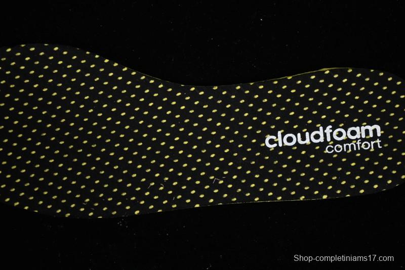 Adidas Originals Low-Top Casual Basketball Shoes - IH0851