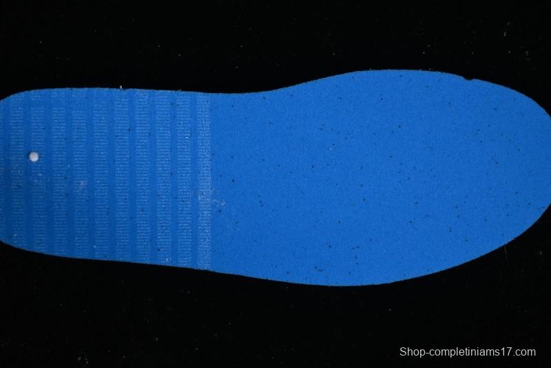 Nike Air Force 1 Shadow Low-Top Sneakers with Lightweight EVA Midsole - DZ1847-105