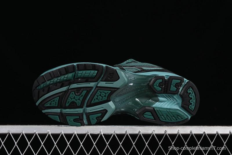 Asics Gel-Kayano 14 Running Shoes with FF BLAST PLUS Cushioning and 3D Visible GEL - 1201A922-300