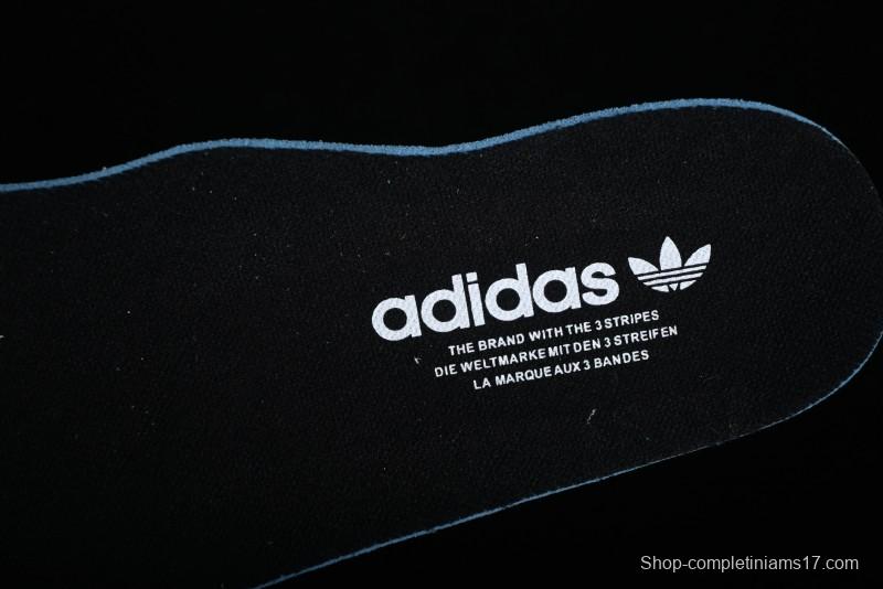 Adidas Samba OG Casual Sneakers - IH5585