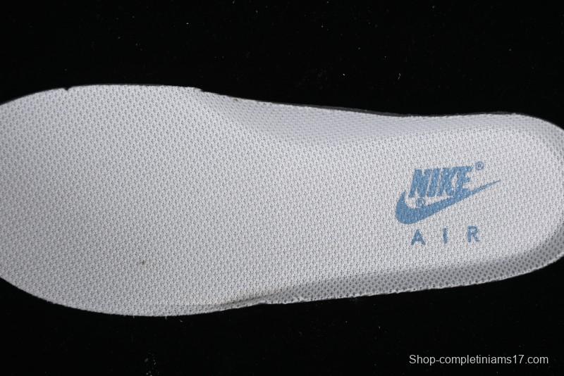 Nike Air Force 1'07 Low "Star Tours" Casual Sneakers - DB3301-711