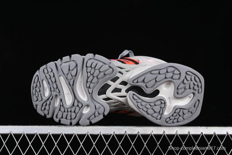 Adidas Vento XLG Deluxe Retro Casual Dad Shoes - JP5763