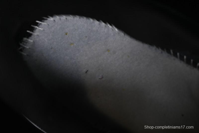 Nike Journey Run 2024 Low-Top Casual Running Shoes with Shock Absorption Anti-Slip and Wear-Resistant Design - FN0228-001