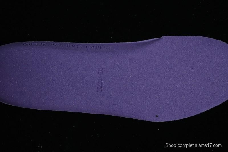 HOKA ONE ONE Kaha Low GTX Hiking Shoes with Geometric Cushioning and Waterproof Design - 1123114 CTBS