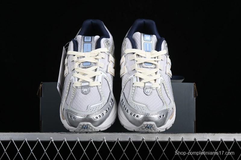 New Balance 1906 Series Retro Dad Style Casual Running Shoes - M1906RKC