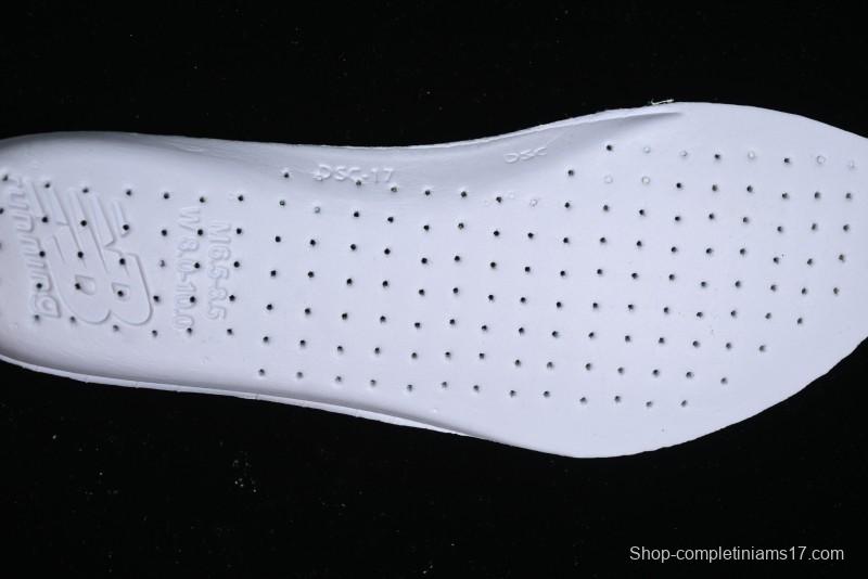 New Balance FuelCell Rebel V4 Low-Top Anti-Slip Wear-Resistant Versatile Casual Running Shoes - MFCPZSZ