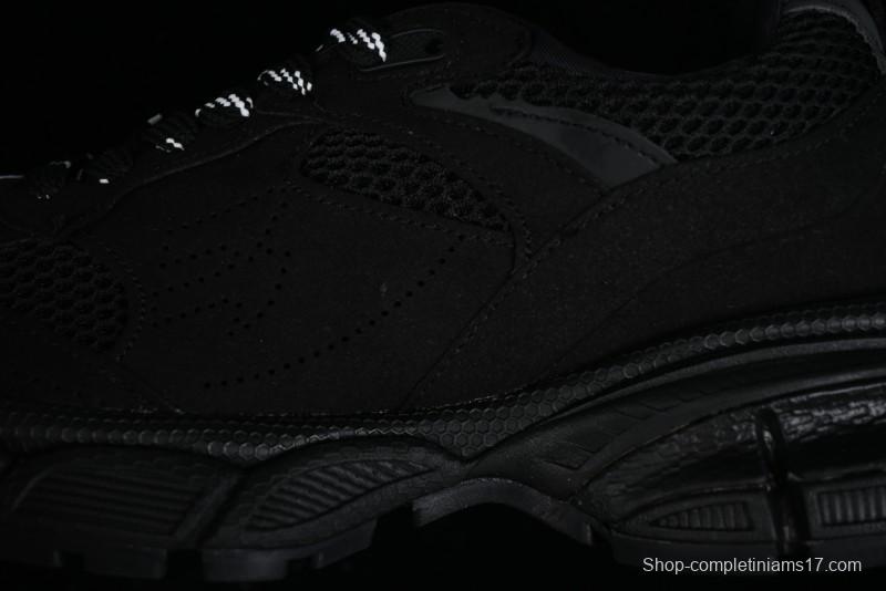 Balenciaga Phantom Sneaker - W3XLH0211