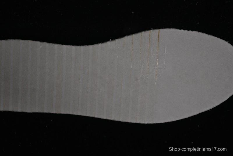 Nike Dunk Low Sky City Dopamine Gradient Sashiko Stitch Hemp Rope SB Low-top Casual Sneakers - DV0834-100