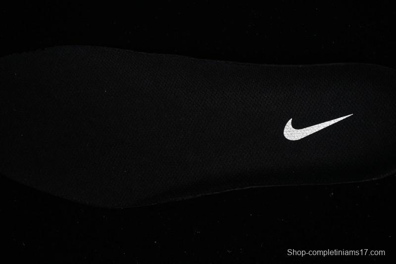 Nike Air Pagasus 2005 Retro Low-Top Casual Running Shoes - FJ1909-100