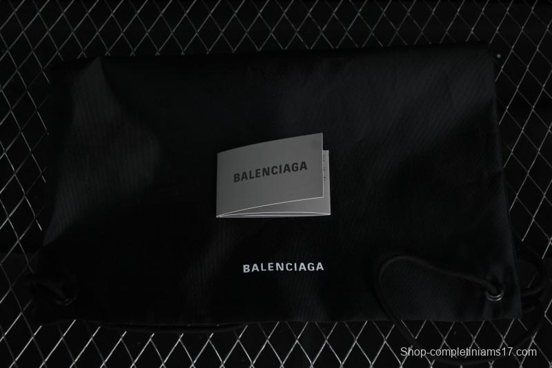 Balenciaga Phantom Sneaker Ten-Generation Trend Running Shoes - W3XLH5959