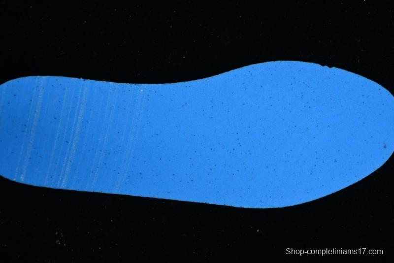 Adidas Originals Country Kamanda Comfortable Casual Retro Low-Top Lifestyle Sneakers - EE5668