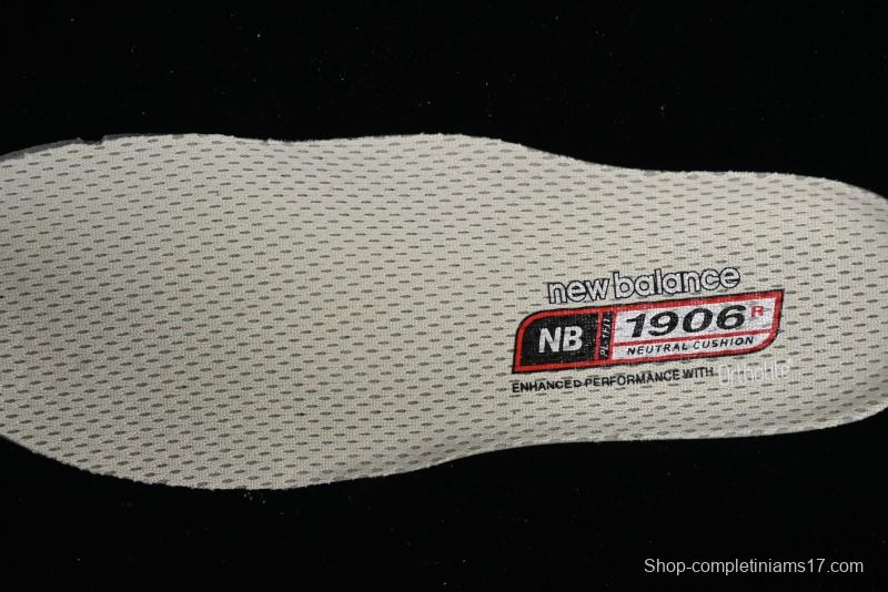 New Balance 1906 Series Retro Dad Style Casual Running Shoes - M1906RP