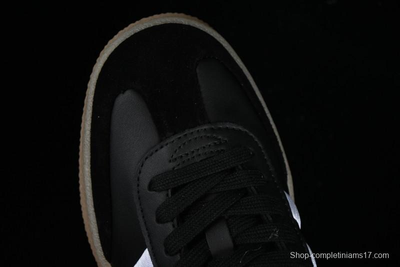 Adidas Samba W Casual Sneakers - ID0436