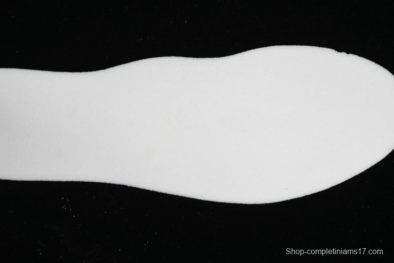 Nike AL8 Summer Retro Chunky Sneakers - FJ3794-102