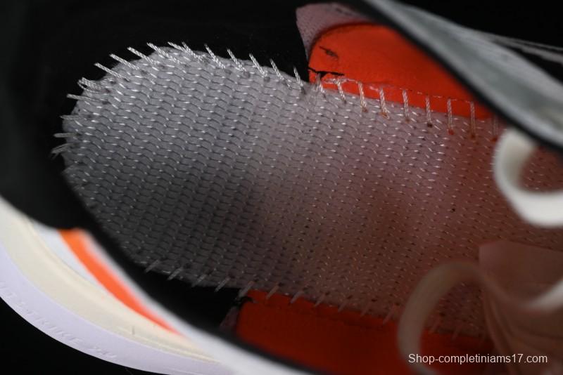 Adidas Adizero Boston 12 M Running Shoes with Lightstrike and Lightstrike Pro Technology - IG3320