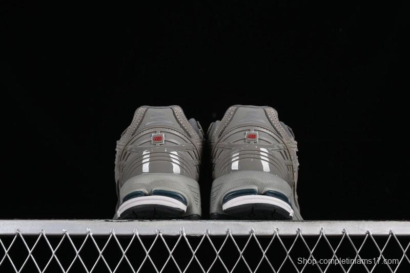 New Balance 1906 Series Retro Dad Style Casual Running Shoes - M1906RB