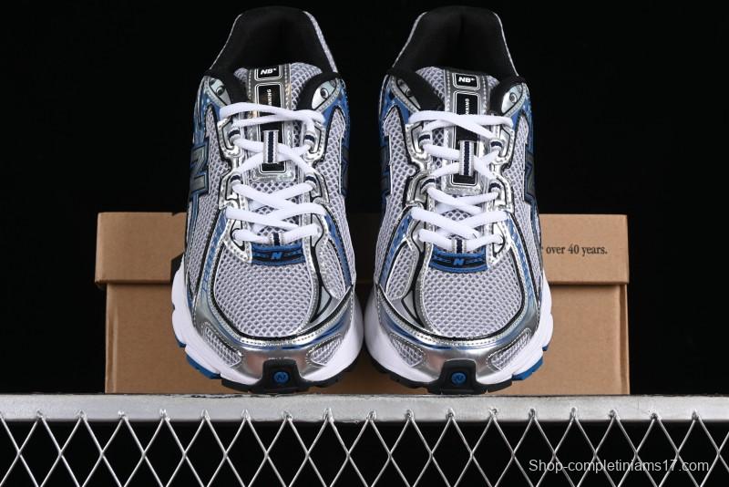 New Balance 740 Series Retro Dad Style Casual Sports Running Shoes - MR740SB