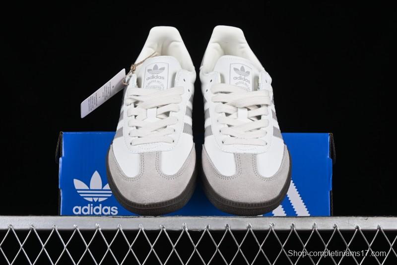 Adidas Samba OG Casual Sneakers - JH6479