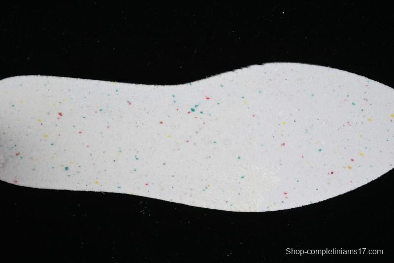 Converse Star 76 Low Top Leather Casual Sneakers - A11643C