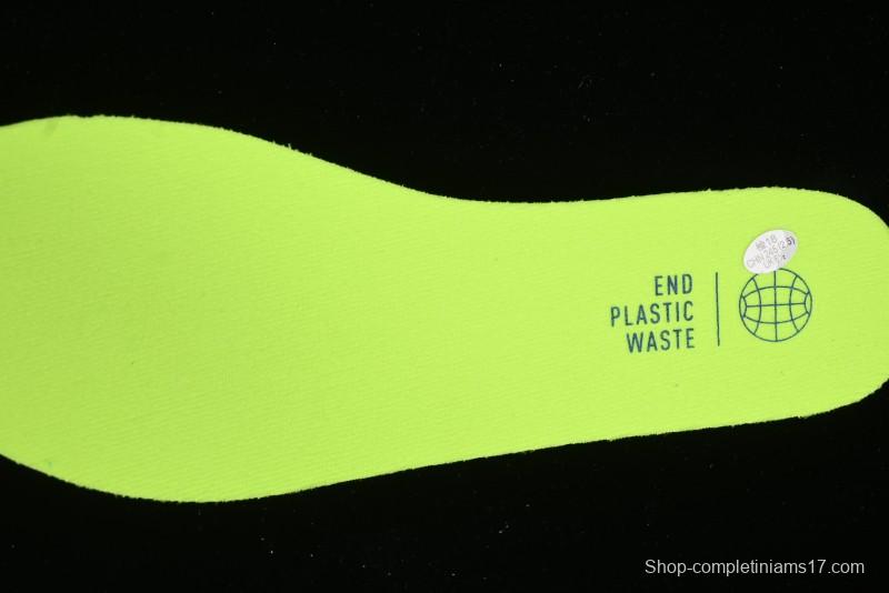 Adidas Pureboost 23 Running Shoes Lightweight Breathable with Full-Length BOOST Cushion - IF2398