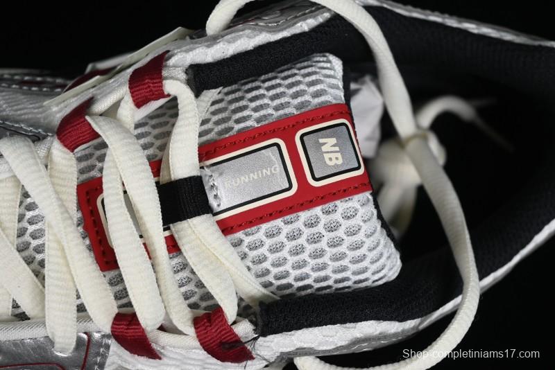 New Balance 1906 Series Retro Dad Style Casual Running Shoes - M1906REA