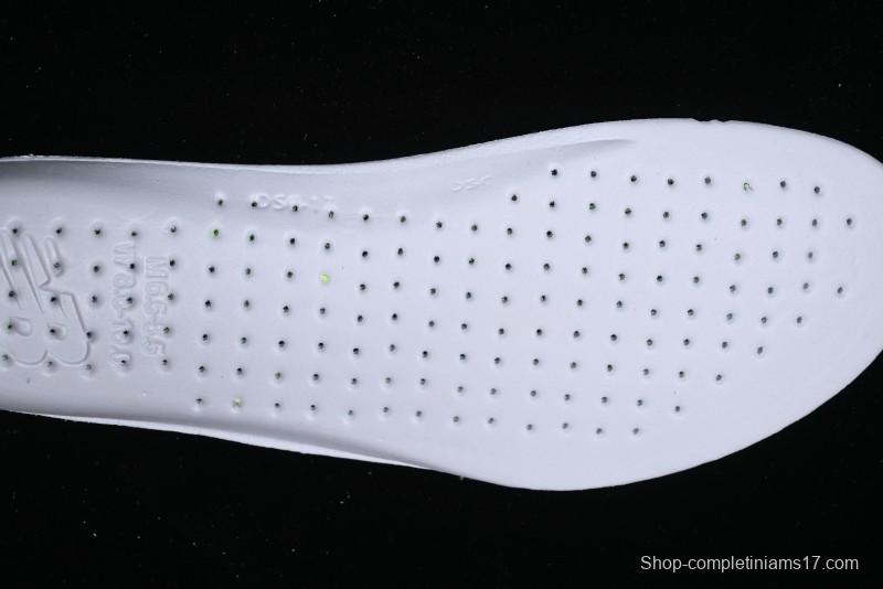 New Balance FuelCell Rebel V4 Low-Top Anti-Slip Wear-Resistant Versatile Casual Running Shoes - MFCPZST