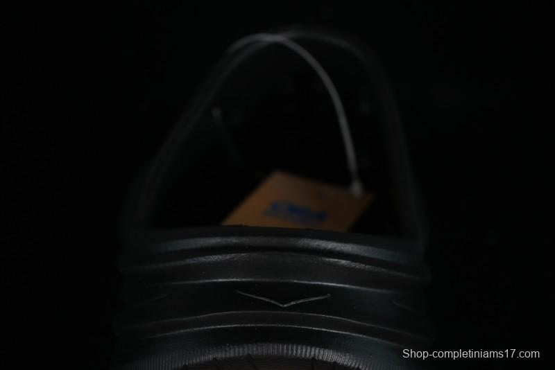 HOKA ONE ONE Comfortable Lightweight Breathable Quick-Dry Toe-Post Sandals - CSC3