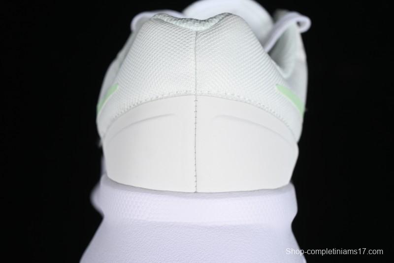 Nike Run Swift 3 Breathable Cushioned Running Shoes - HJ3493-131