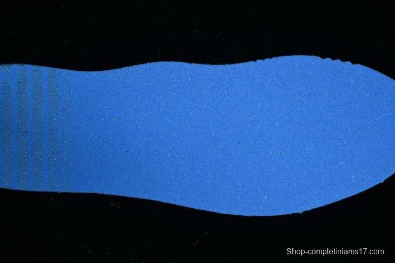 Adidas Samba OG Casual Sneakers with Classic Design - ID8349