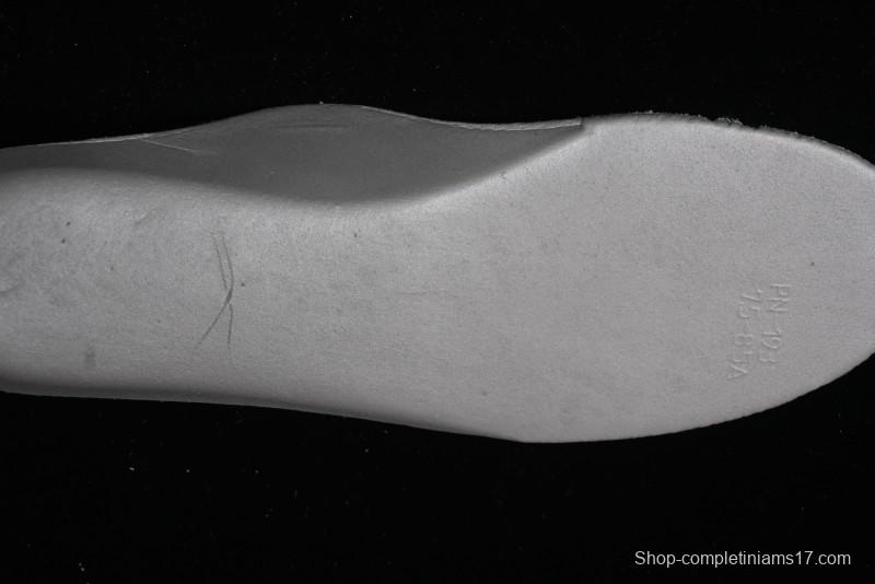 Nike Air Force 1 '07 Low Custom Casual Sneakers - CW2288-111