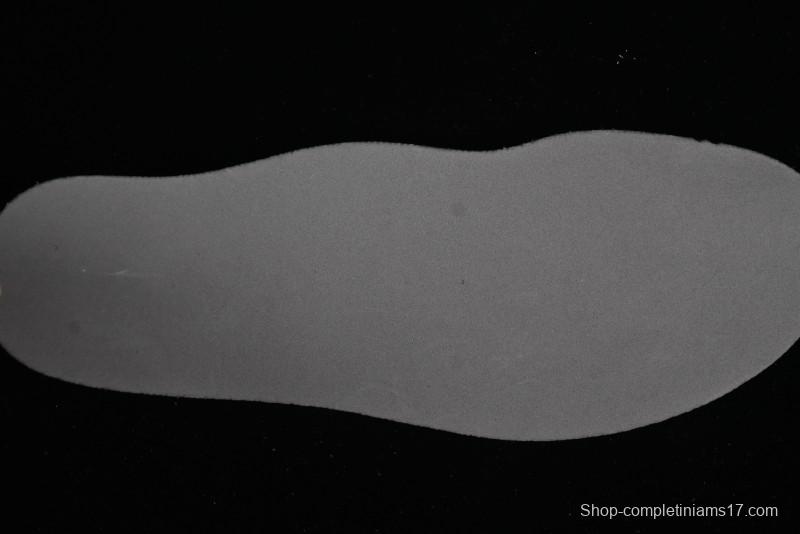 Nike Zoom Vomero 5 Retro Casual Running Shoes with EVA Lightweight Cushioning - HF0731-007