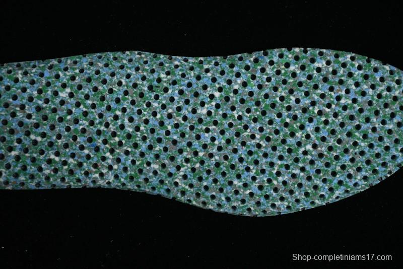 Nike Vapormax 2023 Flyknit Breathable Casual Running Shoes with Full-Length Air Cushion - DV1678-005