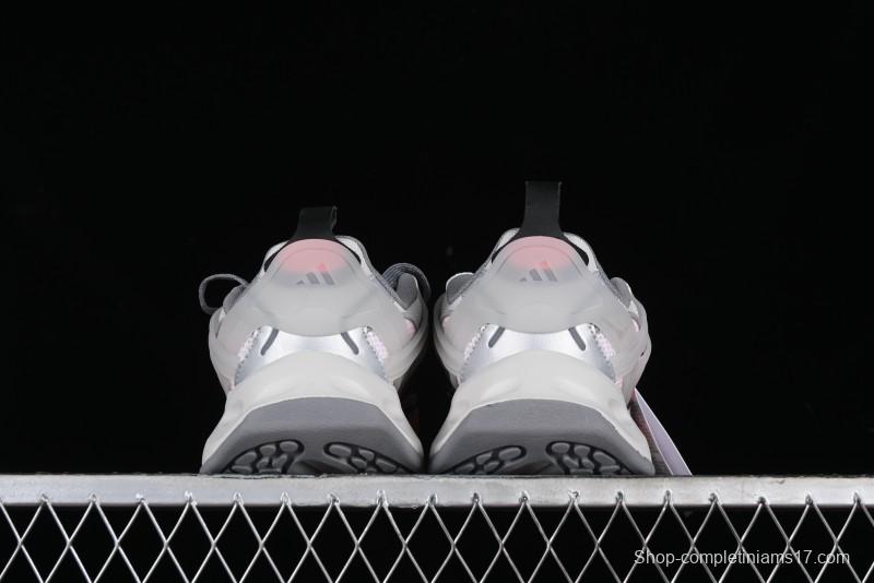 Adidas Vento XLG Deluxe Retro Casual Dad Shoes - JP5763