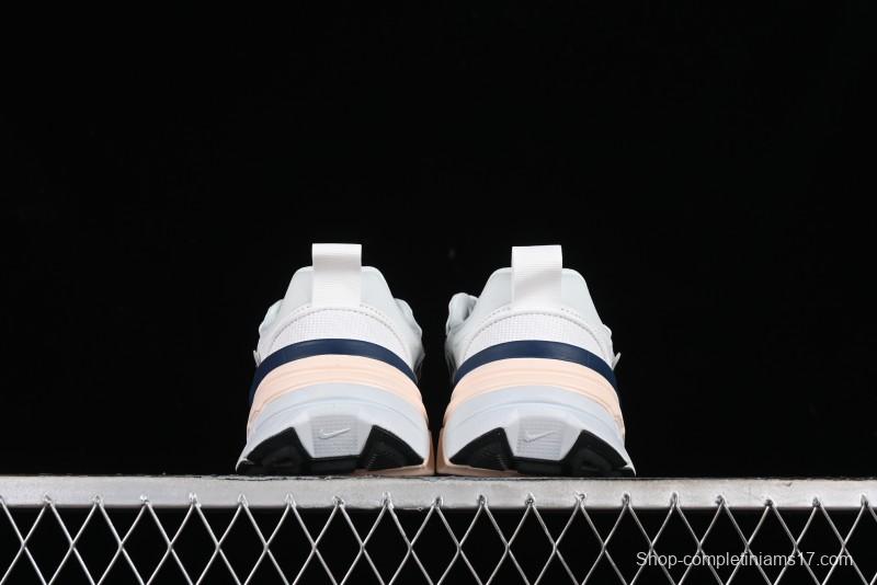 Nike V2K Runtekk 3XL Shock-Absorbing Anti-Slip Retro Low-Top Running Shoes - FD0736-004