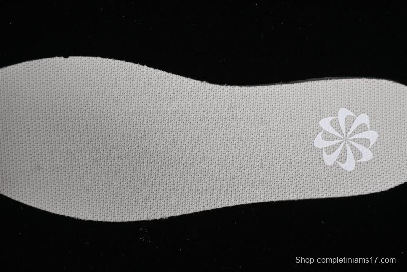 Nike Dunk Low Next Nature SB Lace-Up Low-Top Casual Sneakers in Cream Dark Brown - DD1873-103