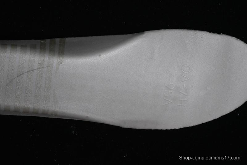 Nike Air Force 1 '07 Low LV Collaboration - Midnight Navy Low-Top Casual Sneakers - SJ2088-003